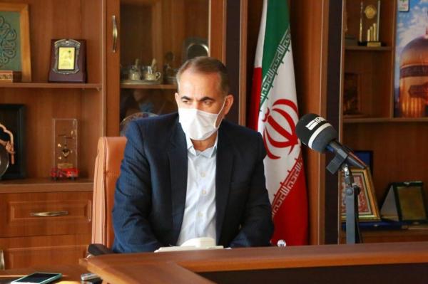 خبرنگاران استان زنجان به مرکز لجستیک شمالغرب کشور تبدیل خبرنگاران استان زنجان به مرکز لجستیک شمالغرب کشور تبدیل می شود