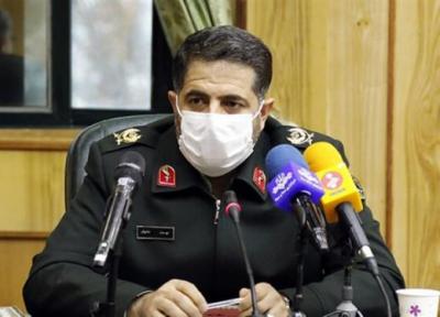 ضرورت استفاده از ظرفیت مرزنشینان برای دفاع از مرزهای کشور