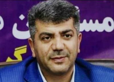 94 نفر داوطلب کرسی ششمین دوره انتخابات شورای اسلامی شهر اهر