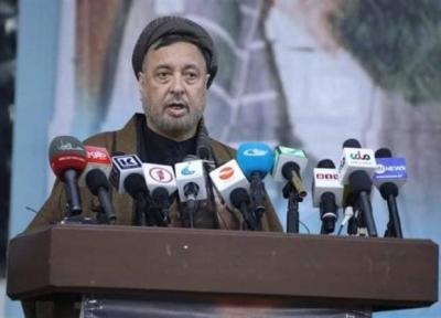 محقق: صلحی که به قیمت از دست رفتن دستاوردها باشد را نمی پذیریم