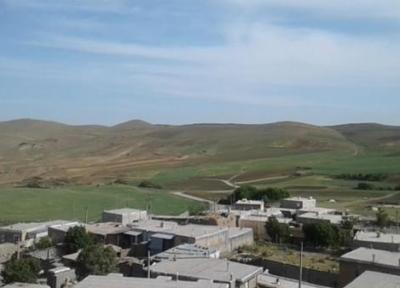 مسائل ساکنان روستای مله کبود برای دسترسی به اینترنت