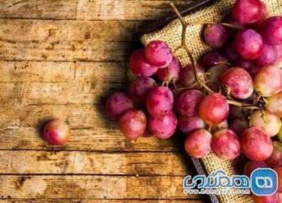 با این میوه تابستانی عفونت گوش را درمان کنید