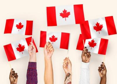 ویزای کانادا: چرا کانادا برای تحصیل برترین گزینه است؟