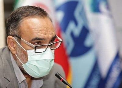 چابک سازی و هم افزایی امور تجاری برای ارائه خدمات مطلوب