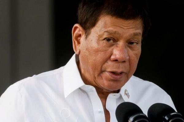 تور فیلیپین ارزان: رئیس جمهوری فیلیپین مقامات مقصر در کندی واکسیناسیون را به اعمال مجازات تهدید کرد