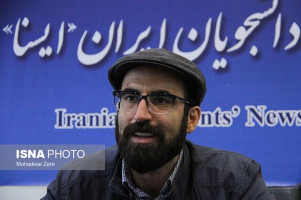 نگارستان پردیس در دانشگاه فردوسی مشهد راه اندازی می گردد