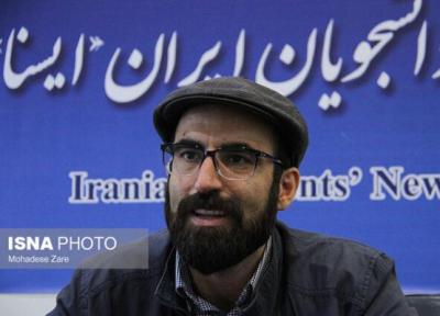 نگارستان پردیس در دانشگاه فردوسی مشهد راه اندازی می گردد