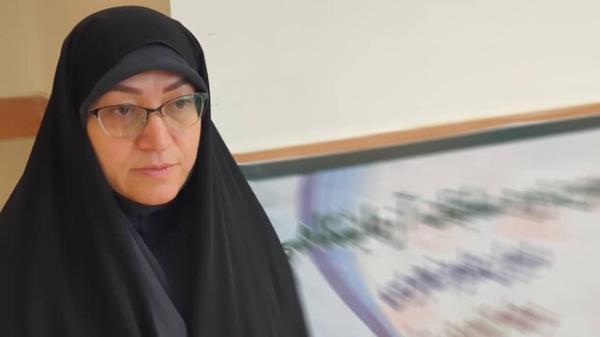 شروع رقابت دبیران علوم کشور به میزبانی شیراز