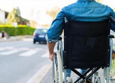 آغاز طرح توانبخشی مبتنی بر جامعه در منطقه ها شهری ایلام