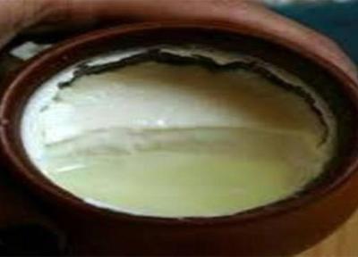 در خوردن ماست مرتکب این اشتباه نشوید