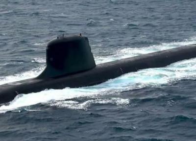 تور بمبئی: رد فروش زیردریایی اتمی به هند از سوی فرانسه