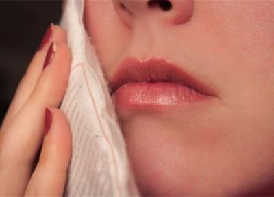 عارضه دندانی که با استرس تشدید می گردد