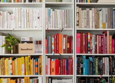 معمای توهم نوری سخت؛ آیا می توانید پاک کن را در 15 ثانیه پیدا کرد؟