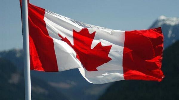 کانادا 12 شخص ایرانی را تحریم کرد