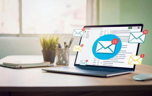 ماتریس آیزنهاور؛ بهترین ترفند بهره وری برای جلوگیری از ماتریس آیزنهاور؛ برترین ترفند بهره وری برای جلوگیری از اتلاف وقت