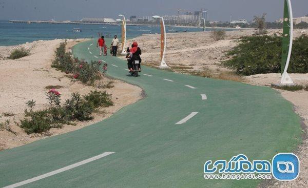 اجاره موتور در جزیره کیش چه مزایایی دارد؟ اجاره موتور در جزیره کیش چه مزایایی دارد؟