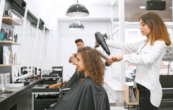 تفاوت کراتینه مو با بوتاکس مو چیست؟ تفاوت کراتینه مو با بوتاکس مو چیست؟
