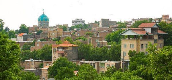 درود یکی از شهرهای دیدنی استان خراسان رضوی به شمار می رود درود یکی از شهرهای دیدنی استان خراسان رضوی به شمار می رود