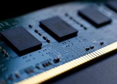 چگونه خرابی رم کامپیوتر را آنالیز کنیم؟