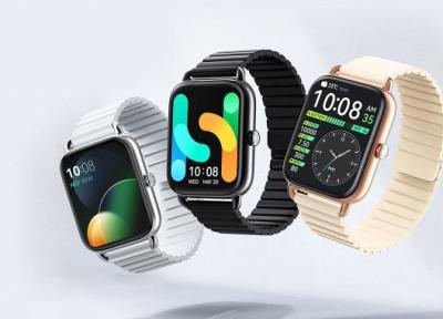 راهنمای خرید برترین ساعت های هوشمند هایلو؛ 7 مدل کار راه انداز و خوش قیمت
