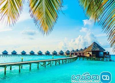 در کیش ماشین اجاره کنیم یا تاکسی بگیریم؟