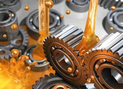 5 علائم خرابی روغن گیربکس خودرو