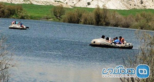 تالاب برم الوان بهمئی در کنوانسیون رامسر ثبت بین المللی تالاب برم الوان بهمئی در کنوانسیون رامسر ثبت بین المللی شد