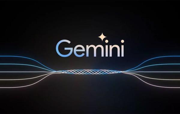 گوگل نام هوش مصنوعی Bard را به Gemini تغییر داد؛ هر آنچه باید بدانید