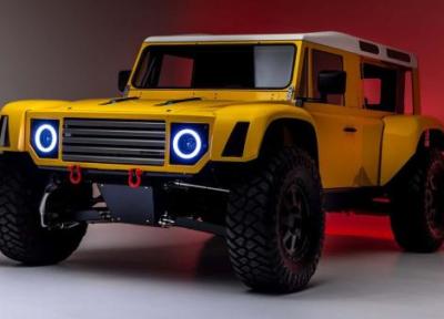 سلطان شاسی بلندهای دنیا