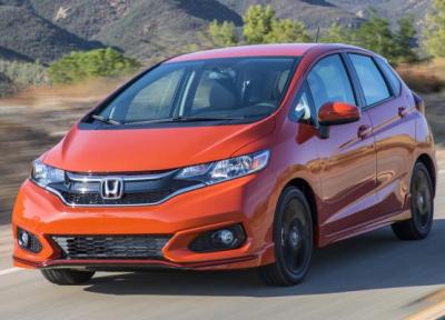 نگهداری این خودروها هیچ خرجی ندارد!، عکس