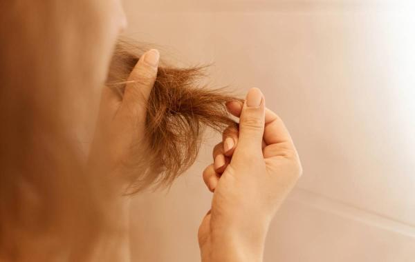 ابزار و مواد مفید برای برطرف ژولیدگی و در هم پیچیدن مو چیست؟