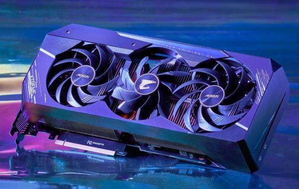 چگونه کارت گرافیک را برای افزایش FPS بازی تنظیم کنیم؟ چگونه کارت گرافیک را برای افزایش FPS بازی تنظیم کنیم؟
