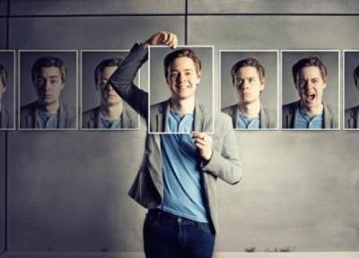 چطور بدذات ها را بشناسیم؟