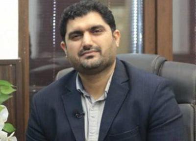 ضعف زیرساختهای گردشگری به ویژه در خصوص اماکن اقامتی در بوشهر مشهود است
