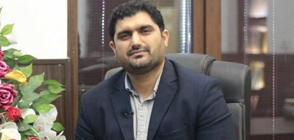 ضعف زیرساختهای گردشگری به ویژه در مورد اماکن اقامتی در بوشهر ضعف زیرساختهای گردشگری به ویژه در خصوص اماکن اقامتی در بوشهر مشهود است