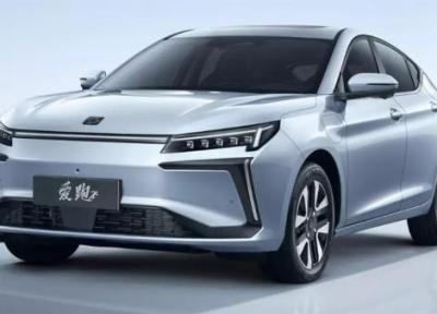 تاکسی های تازه تهران به میدان آمدند، عکس