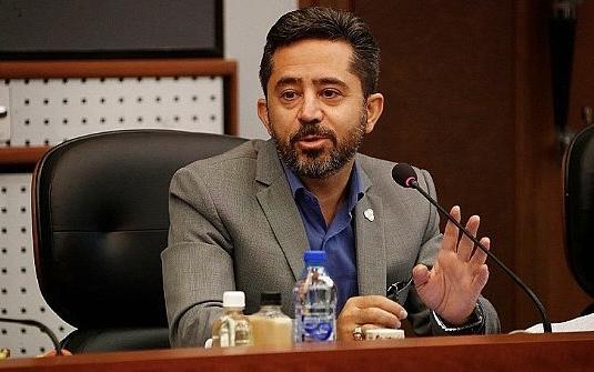 کیش ایر، گردشگری جزیره کیش را زنده نگه داشته است، لزوم حمایت کیش ایر، گردشگری جزیره کیش را زنده نگه داشته است، لزوم حمایت دولتی و تثبیت مدیریت کیش ایر برای رونق گردشگری جزیره