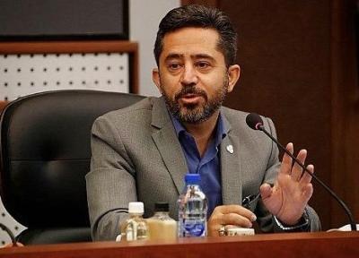 کیش ایر، گردشگری جزیره کیش را زنده نگه داشته است، لزوم حمایت دولتی و تثبیت مدیریت کیش ایر برای رونق گردشگری جزیره