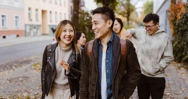 چگونه ذات آدم ها را بشناسیم؟ چگونه ذات آدم ها را بشناسیم؟