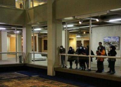 اعلام ساعت کار موزه ها و اماکن تاریخی در نوروز و رمضان