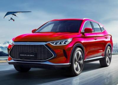 شاسی بلند تازه نفس بازار خودرو ایران، عکس