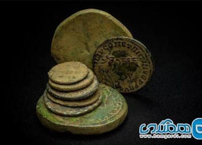 ثبت چهار اثر تاریخی منقول استان کرمانشاه در لیست آثار ملی کشور