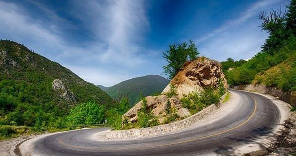 جا به جایی بالغ بر 3 میلیون مسافر در گیلان جا به جایی بالغ بر 3 میلیون مسافر در گیلان