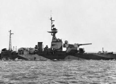 پدربزرگ شهپادها را بشناسید، عکس