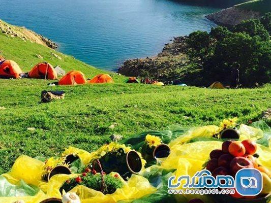 5 جاذبه حیرت انگیز دزفول برای تفریح و آرامش 5 جاذبه حیرت انگیز دزفول برای تفریح و آرامش