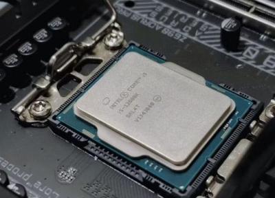 پردازنده 64 بیتی در برابر 32 بیتی؛ چه تفاوتی بین این دو CPU وجود دارد؟