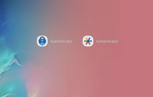 Google Authenticator در برابر Microsoft Authenticator؛ از کدام اپ استفاده کنیم؟ Google Authenticator در برابر Microsoft Authenticator؛ از کدام اپ استفاده کنیم؟