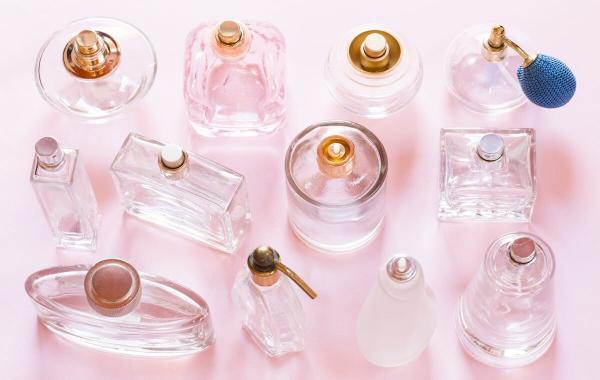 انتخاب عطر بر اساس استایل چگونه انجام می شود؟ انتخاب عطر بر اساس استایل چگونه انجام می گردد؟