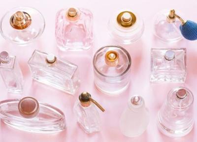 انتخاب عطر بر اساس استایل چگونه انجام می گردد؟