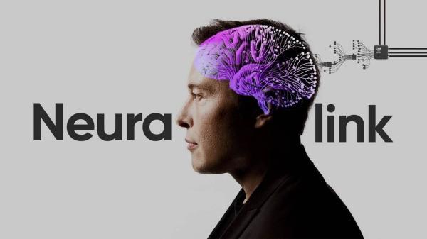 اولین ویدیو از بیمار دریافت کننده تراشه مغزی نورا ، بازی با قدرت فکر